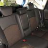 nissan note 2015 23706 image 7