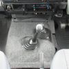toyota landcruiser-70 1999 CFJ1898519 image 16