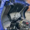 mitsubishi-fuso canter 2018 GOO_NET_EXCHANGE_0401987A30250623W003 image 36