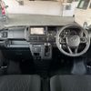 daihatsu atrai 2024 -DAIHATSU--Atrai Van S710W--0006257---DAIHATSU--Atrai Van S710W--0006257- image 5