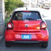 smart forfour 2015 quick_quick_DBA-453042_WME4530422Y051919 image 11