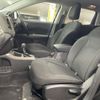 jeep compass 2018 AF-MCANJPBB4JFA38970 image 17