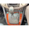 toyota harrier 2010 -TOYOTA--Harrier CBA-ACU30W--ACU30-0110670---TOYOTA--Harrier CBA-ACU30W--ACU30-0110670- image 23