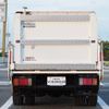 isuzu elf-truck 2017 GOO_NET_EXCHANGE_0707620A30241006W002 image 16