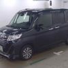 daihatsu thor 2018 quick_quick_DBA-M900S_M900S-0035894 image 5