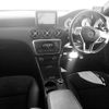 mercedes-benz a-class 2014 -MERCEDES-BENZ 【岡山 301ﾓ810】--Benz A Class 176046--2J324213---MERCEDES-BENZ 【岡山 301ﾓ810】--Benz A Class 176046--2J324213- image 24