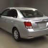 toyota corolla-axio 2012 -TOYOTA--Corolla Axio DBA-NRE160--NRE160-7000647---TOYOTA--Corolla Axio DBA-NRE160--NRE160-7000647- image 4