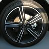 honda accord 2024 -HONDA--Accord 6AA-CY2--CY2-1001562---HONDA--Accord 6AA-CY2--CY2-1001562- image 29