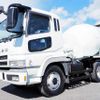 mitsubishi-fuso super-great 2006 quick_quick_PJ-FV50JX_FV50JX-540623 image 1