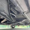 daihatsu copen 2023 CFJ1593421 image 20