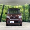 honda n-box 2018 CFJ1835982 image 15