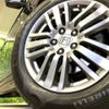 honda elysion 2005 CFJ1606266 image 13