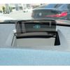 mini mini-others 2024 -BMW--BMW Mini 3BA-22GA20--WMW22GA0507P3***---BMW--BMW Mini 3BA-22GA20--WMW22GA0507P3***- image 21