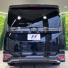 toyota voxy 2023 -TOYOTA 【名変中 】--Voxy MZRA90W--0042505---TOYOTA 【名変中 】--Voxy MZRA90W--0042505- image 2