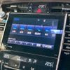 toyota harrier 2016 quick_quick_DAA-AVU65W_AVU65-0040147 image 13