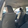 toyota hilux 2020 CFJ1762452 image 25