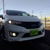 honda fit 2013 quick_quick_DBA-GK5_GK5-3002373 image 10