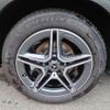 mercedes-benz glc-class 2021 CFJ1787836 image 15