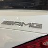 mercedes-benz sl-class 2013 CFJ1832092 image 34