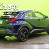 toyota c-hr 2020 quick_quick_6AA-ZYX11_ZYX11-2029301 image 2
