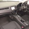 honda vezel 2017 CFJ1704563 image 5