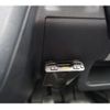 suzuki wagon-r 2016 -SUZUKI 【名変中 】--Wagon R MH44S--802634---SUZUKI 【名変中 】--Wagon R MH44S--802634- image 20