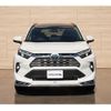 toyota rav4 2024 CFJ1827385 image 29