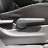 suzuki wagon-r-stingray 2013 GOO_JP_700050729330250426001 image 54