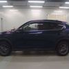 mazda cx-5 2019 -MAZDA--CX-5 6BA-KF5P--KF5P-302603---MAZDA--CX-5 6BA-KF5P--KF5P-302603- image 9