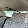 toyota century 2018 -TOYOTA--Century DAA-UWG60--UWG60-0001191---TOYOTA--Century DAA-UWG60--UWG60-0001191- image 48