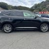 toyota harrier-hybrid 2014 quick_quick_DAA-AVU65W_AVU65-0001983 image 12