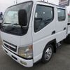 mitsubishi-fuso canter 2005 -MITSUBISHI--Canter PA-FE70DB--FE70DB-513673---MITSUBISHI--Canter PA-FE70DB--FE70DB-513673- image 1