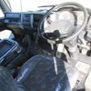 hino ranger 2011 CFJ0430247 image 4