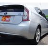 toyota prius 2013 CFJ1519877 image 12