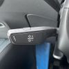 audi tts-coupe 2016 CFJ1552659 image 19