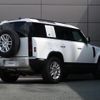 land-rover defender 2024 GOO_JP_965025072509620022001 image 18