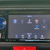 honda n-box 2012 quick_quick_JF1_JF1-2012270 image 3