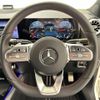 mercedes-benz gla-class 2020 quick_quick_3DA-247713M_W1N2477132J187734 image 9