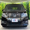 honda stepwagon 2012 -HONDA--Stepwgn DBA-RK5--RK5-1330008---HONDA--Stepwgn DBA-RK5--RK5-1330008- image 16