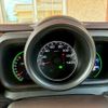 honda n-one 2013 CFJ1760616 image 11