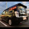 honda stepwagon 2012 -HONDA--Stepwgn RK5--1217994---HONDA--Stepwgn RK5--1217994- image 20