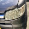 honda zest 2009 CFJ1509325 image 7