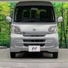 daihatsu hijet-van 2012 -DAIHATSU--Hijet Van EBD-S321V--S321V-0131676---DAIHATSU--Hijet Van EBD-S321V--S321V-0131676- image 10