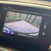 honda odyssey 2015 -HONDA--Odyssey DBA-RC1--RC1-1100282---HONDA--Odyssey DBA-RC1--RC1-1100282- image 7