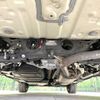 toyota harrier 2018 -TOYOTA--Harrier DBA-ZSU65W--ZSU65-0030394---TOYOTA--Harrier DBA-ZSU65W--ZSU65-0030394- image 19