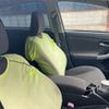 toyota prius 2011 CFJ1557766 image 12