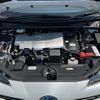 toyota prius 2022 -TOYOTA--Prius 6AA-ZVW51--ZVW51-6231528---TOYOTA--Prius 6AA-ZVW51--ZVW51-6231528- image 16