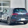 volkswagen golf 2019 -VOLKSWAGEN--VW Golf ABA-AUDLB--WVWZZZAUZKW092534---VOLKSWAGEN--VW Golf ABA-AUDLB--WVWZZZAUZKW092534- image 10