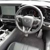 lexus rx 2024 -LEXUS 【野田 301ぬ9016】--Lexus RX TALA15-1007743---LEXUS 【野田 301ぬ9016】--Lexus RX TALA15-1007743- image 8
