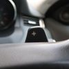 land-rover range-rover 2016 CFJ1796734 image 8